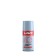 Graphite lubricant Lavr, 210 ml LN1478