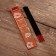 Incense "tulasi" 15 fragrances coconut