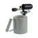 Paste tundra lamp, narrowed ejector, consumption