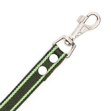 Land canvas, 2.7 m x 2.5 cm, khaki/green-4