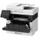 MFP laser Canon I-Sensys MF455DW White