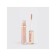 Concealer with reflective particles Vivienne Sabo aurora, tone 02