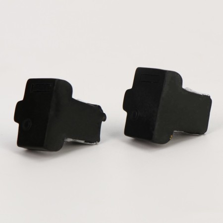 Miniature Puppet “Professional camera”, set 2 pcs., Size 1 pc. - 2 × 2 × 1.5 cm-5