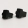 Miniature Puppet “Professional camera”, set 2 pcs., Size 1 pc. - 2 × 2 × 1.5 cm