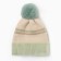 Children's hat Minaku, ts.-soot, rr 48-50