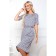 Women's dress, size 44