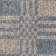 Half-wool blanket 140x200 cm, Sin-SER 400g/m 80%wool 20%polyester