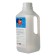Remedu for increasing the level of pH "Super-pool plus", 1 liter