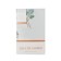 Pillowcase "Spencer", size 50x70 cm - 2 pcs, green color