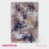 Board Ground Glass Dolyana "Serene", 30 × 20 cm
