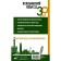 Italian language in 30 days. Matveev S.A.
