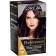 Hair dye l’Oreal Preference Recital "noble plum", tone 4.26, saturated cold purple