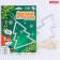 New Year's Christmas tree toy with your own hands "New Year! Christmas tree "