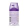 Frifting balloon Airwick Freshmatic Pure "Wood Patchouli and Eucalyptus", 250 ml
