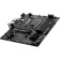 The MSI Pro B760M-P DDR4 SOC-1700 Intel B760 4XDDR4 MATX AC`97 8ch (7.1) GBLAN+ 10044