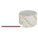 LED era tape, 5 m, IP20, SMD5050, 60 LED/m, 14.4 W/m, 12 V, glow warm white