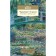 Enchanting madness. Claude Monet and Water Lilies. King R.