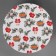 Gift Box "Cozy New Year", 19.5 x 22 cm, New Year