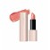 Lipstick Kissholic Lipstick Intense BE06 Desert Sand
