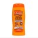 Delice Solaire sunscreen with SPF 30, 250 ml protection degree
