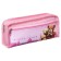 School Penal at Calligrata "Bears", 2 departments, pink
