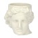 DOIY APOLLO cup, white color