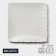 Porcelain plate Magistro Kingdom, 26 × 2 cm