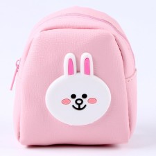 Bag for the doll 