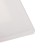 Canvas on the subframe, cotton 100%, 50 x 70 x 1.8 cm, acrylic soil, fine -grained, 280 g/m2, "Studio"