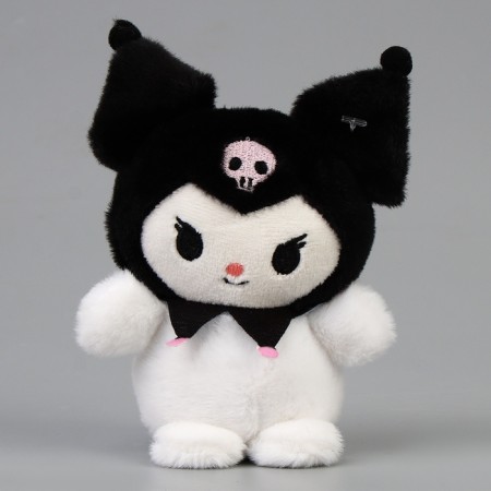 Soft toy "Sweet Penant", mix-2