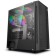 DEEPCOOL MATREXX 55 MesH Black Black BC BP ATX 2xusb2.0 1xusb3.0 Audio Bott PSU
