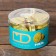 Chocolate coins in the bank "Ruble", 6 g