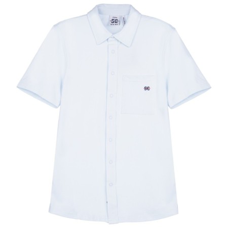 Bogochka for boys, height 140 cm-3