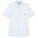 Bogochka for boys, height 140 cm