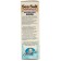 Salt Sea Pudoff Marbelle is small, grinding No. 0, iodized, 750 g