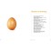 Good morning Country! 100 and 1 recipe for delicious breakfast. Osepchuk V.