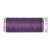Dark lilac
