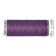 SEW-HALL thread for all materials, 200 m, 748277 (129 dark lilac)
