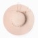 Women's hat minku, col. pink, river 58