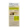 Persistent Cream for Hair Cream Fito Color Intense tone 9.3 Wheat Blond, 115 ml