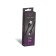 EXPLOYD EX-K-1277 cable, microUSB-usb, 2.4 a, 1 m, nylon braid, black
