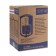 EDISSON ES 30 V water heater, cumulative, round, enamel, 30 l, 1500 watts