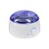 Wax Luazon LVPL-07, Bannoye, 100 W, 400 g, temperature adjustment, 220 V, lilac