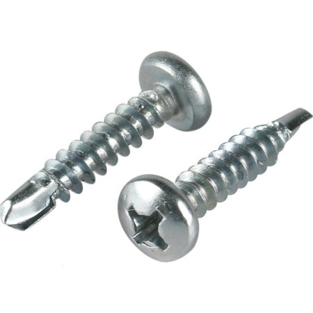 Baxi chimney element, coaxial discharge, d = 60/100 mm, 90 °, nt-5