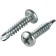 Baxi chimney element, coaxial discharge, d = 60/100 mm, 90 °, nt