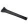 Umbrella UR-32WB