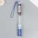 Thermometer for candles, measurement range -50 ° C ⁓300 ° C 2.2x24 cm