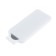 Air humidifier Luazon LHU-07, Ultrasound, 25 W, 3 l, 30 m2, white-lilac