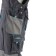 Semi -combineson worker GROSS 90356, size XXXL