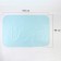 Glue oil with PVC Cover, 68x100 cm, in a crib